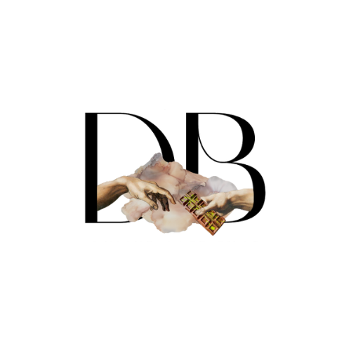 DUO BAR CHOCOLATE