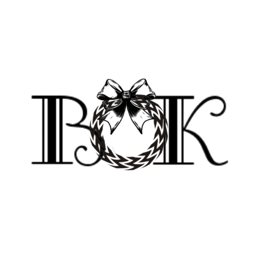 BOK